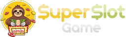 superslotgame